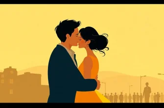 Films Mélodramatiques sur la Démocratie