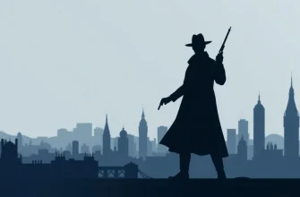 Films d'action du début du 20ème siècle