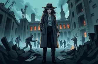 Détective dans l'apocalypse zombie : 10 films à ne pas manquer