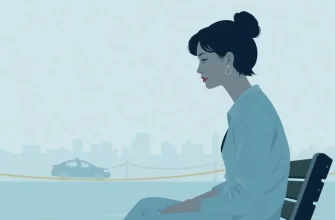 Films Mélodramatiques sur les Témoins de Crimes