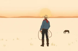Westerns Inspirants: Succès et Motivation