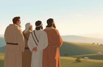 Films biographiques sur des pasteurs