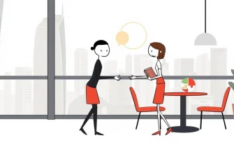 Les Meilleures Comédies sur l'Échange de Conjoints