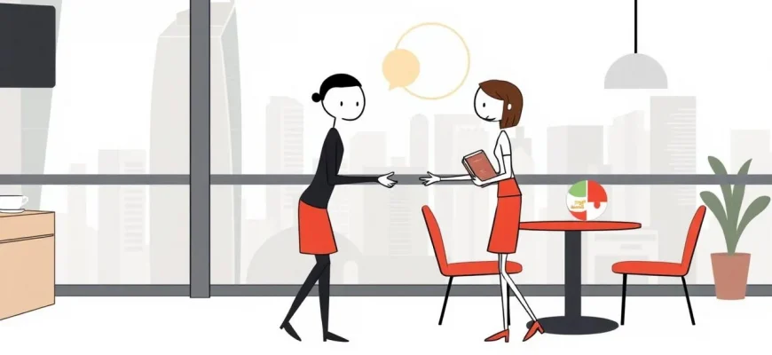 Les Meilleures Comédies sur l'Échange de Conjoints