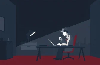 Détectives Sourds: 10 Films à Découvrir