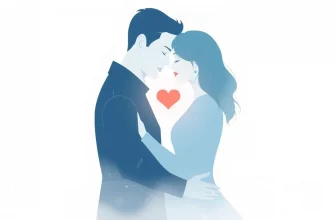 Films d'amour sur l'au-delà