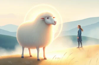 Films fantastiques avec des boucs