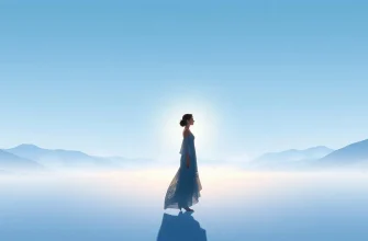 Films d'amour sur les élus