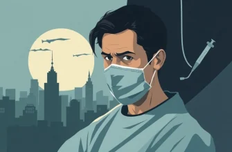 Top 10 des Thrillers sur le Cancer