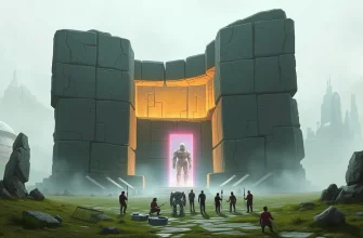 Films fantastiques de l'âge de pierre