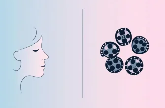 Films de mœurs sur la transformation personnelle