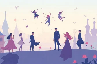 Films fantastiques avec des personnages LGBT