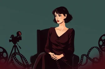 Films de femmes tueuses: mélodrames captivants