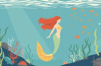 Films d'action avec des sirènes