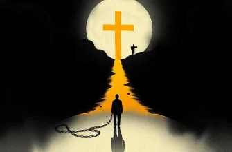 Films de Mélodrame sur les Péchés