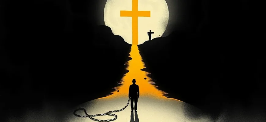 Films de Mélodrame sur les Péchés