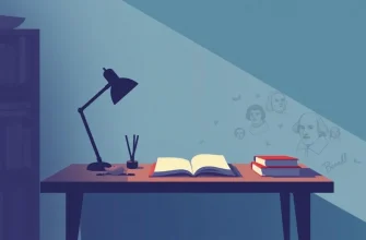 Films biographiques sur les poètes