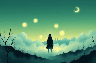 Films de Fantaisie sur les Cauchemars