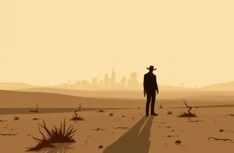 Les Meilleurs Westerns sur le Mal