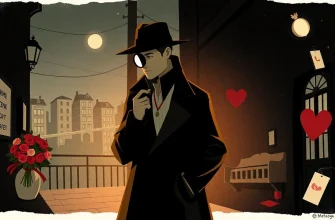 Les meilleurs mélodrames avec des détectives privés