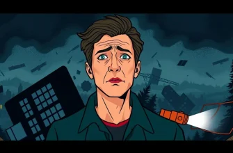 Biopics sur la panique: 10 films à ne pas manquer