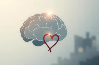 Films d'amour sur la conscience