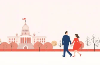 Films d'amour et élections: 10 mélodrames captivants