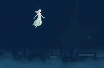 Films fantastiques sur le spiritisme