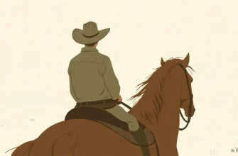 Films de Westerns sur la Loyauté