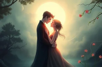 Films d'amour immortels