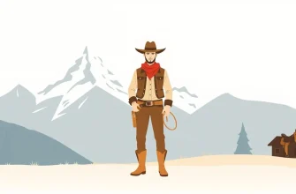 Westerns suisses: 10 films à découvrir