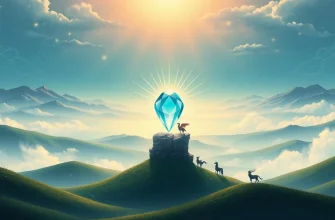 Films de Fantasy avec des Pierres Précieuses