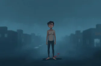 Films d'action sur la souffrance