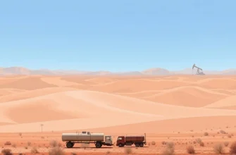 Les meilleurs westerns sur le thème du pétrole