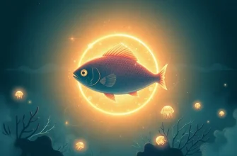 Films fantastiques sur les poissons