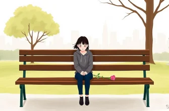 Comédies sur l'amour non partagé