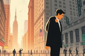 Films d'amour et de finance