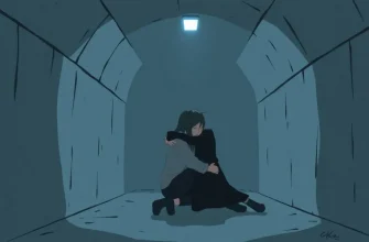 Films d'amour dans les sous-sols