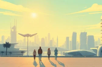 Films de science-fiction pour l'été