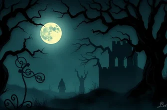 Films d'horreur portugais