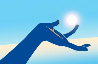 Films d'action sur l'ambition