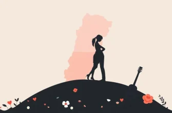 Les Meilleures Mélodrames Chiliens