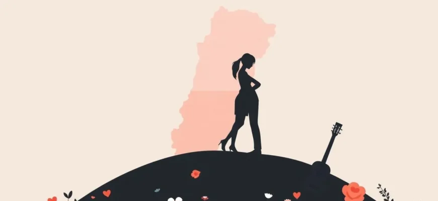 Les Meilleures Mélodrames Chiliens