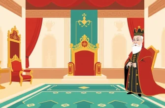 Les meilleures comédies sur les empereurs et impératrices