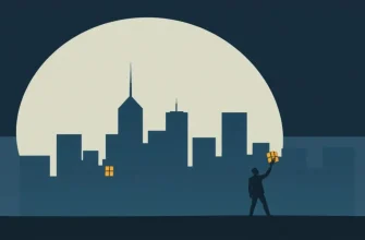 Films Mélodramatiques sur la Lutte pour le Pouvoir