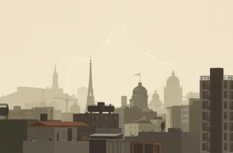 Films Fantastiques avec des Fantômes