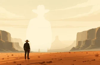 Films de western sur la mémoire