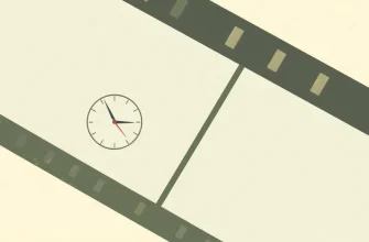 Films de mélodrame avec des scènes de déjà-vu