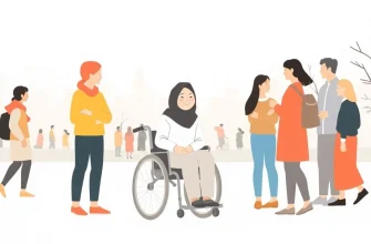 Les meilleures comédies sur les exclus