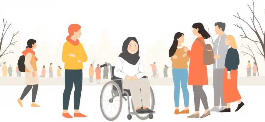 Les meilleures comédies sur les exclus